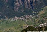 20060831_162317 San Cassiano.jpg